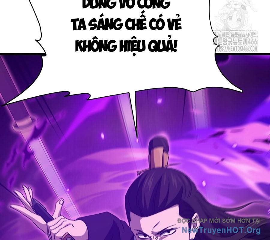Bố Tôi Quá Mạnh chapter 195 - Trang 118