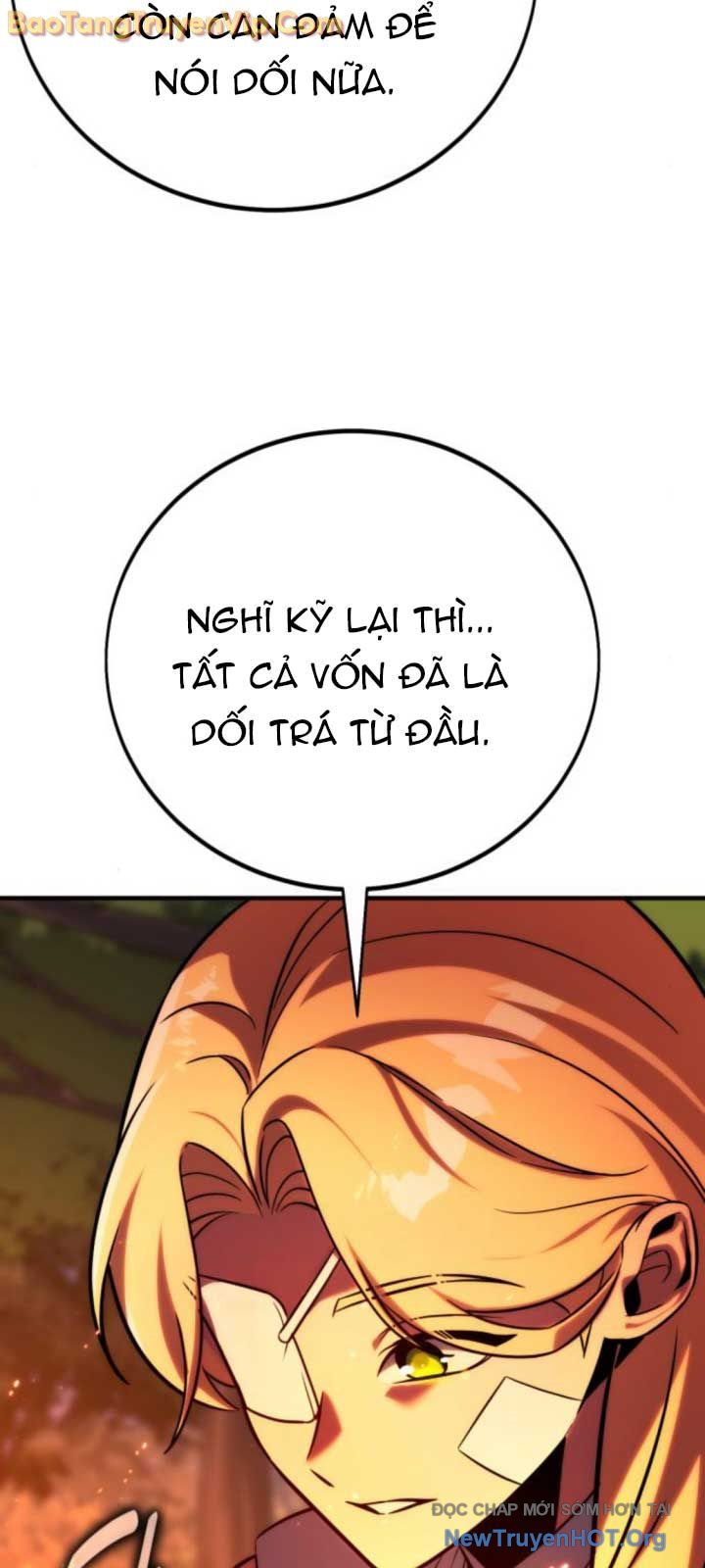 Hướng Dẫn Sinh Tồn Trong Học Viện chapter 82 - Trang 78