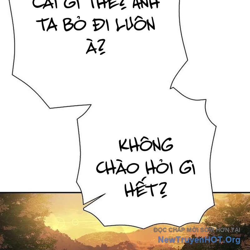 Kiếm Thần Đến Từ Thế Giới Diệt Vong chapter 19 - Trang 176