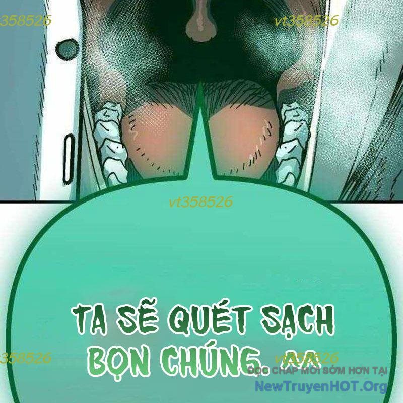 Lỗi Hệ Thống chapter 44 - Trang 256