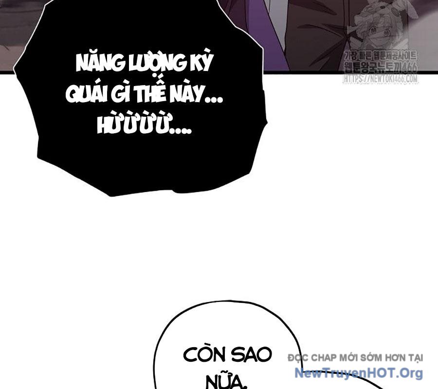 Bố Tôi Quá Mạnh chapter 195 - Trang 166