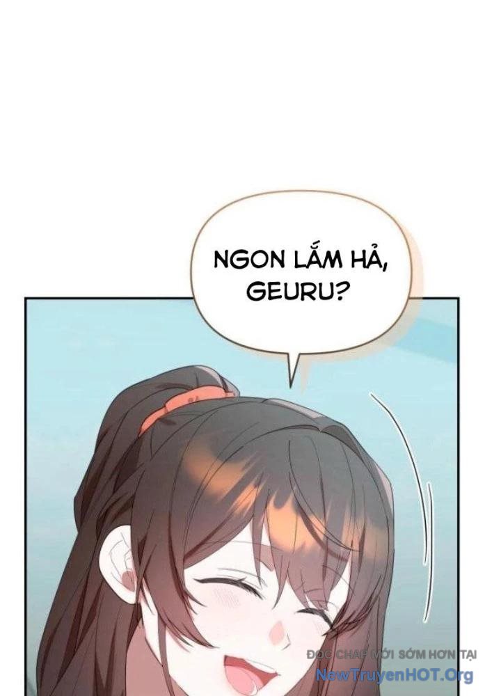 Thợ Săn Của Lớp Gà Con chapter 35 - Trang 7
