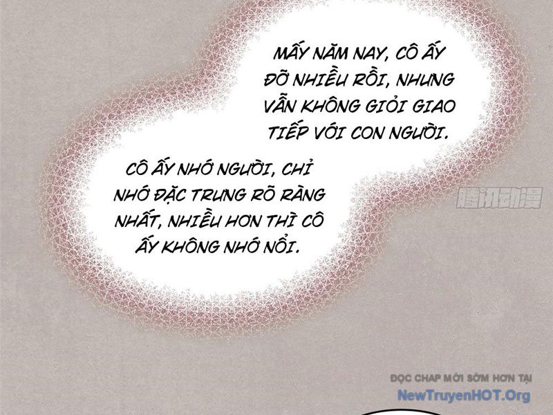 Hóa ra ta là đời sau của yêu quái chapter 16 - Trang 51