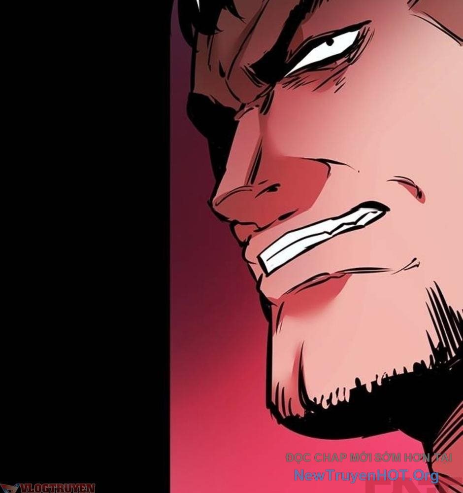Killing Field chapter 12 - Trang 200