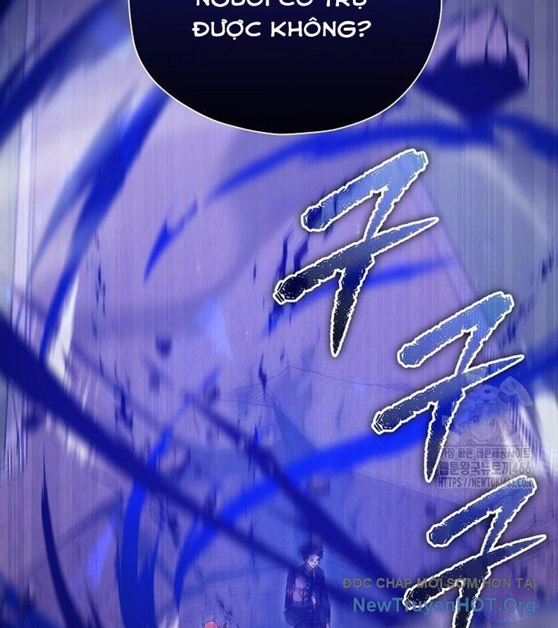 Bố Tôi Quá Mạnh chapter 198 - Trang 54
