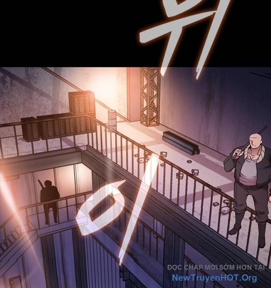 Killing Field chapter 12 - Trang 116