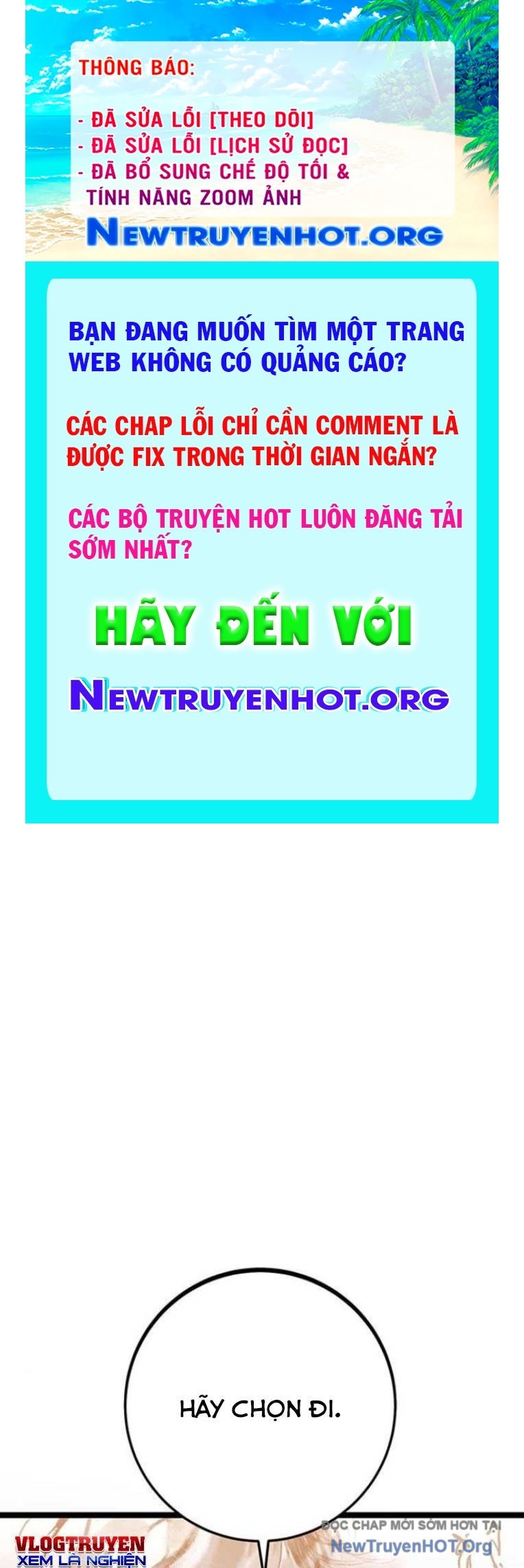 Vương Hậu Đi Học chapter 45 - Trang 1