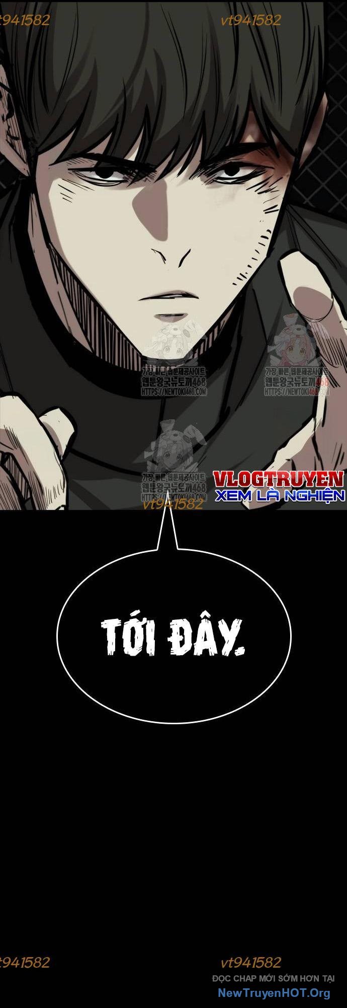 VentaBlack chapter 33 - Trang 73
