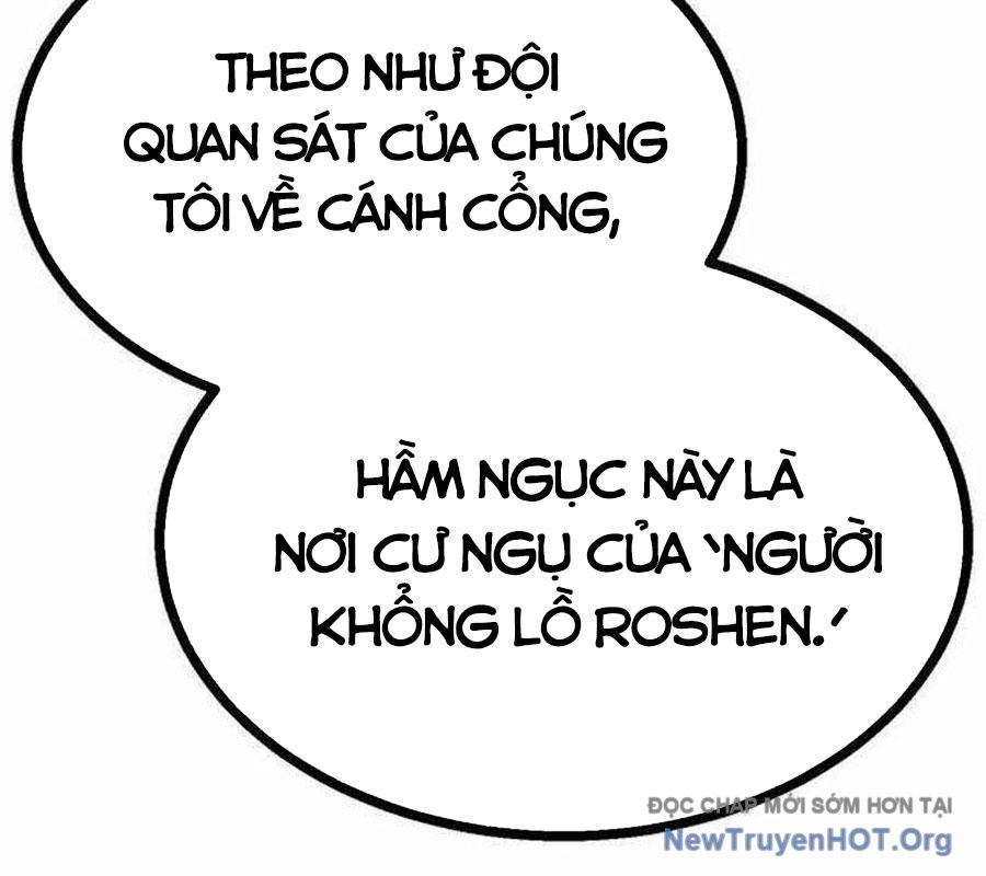Lỗi Hệ Thống chapter 41 - Trang 235