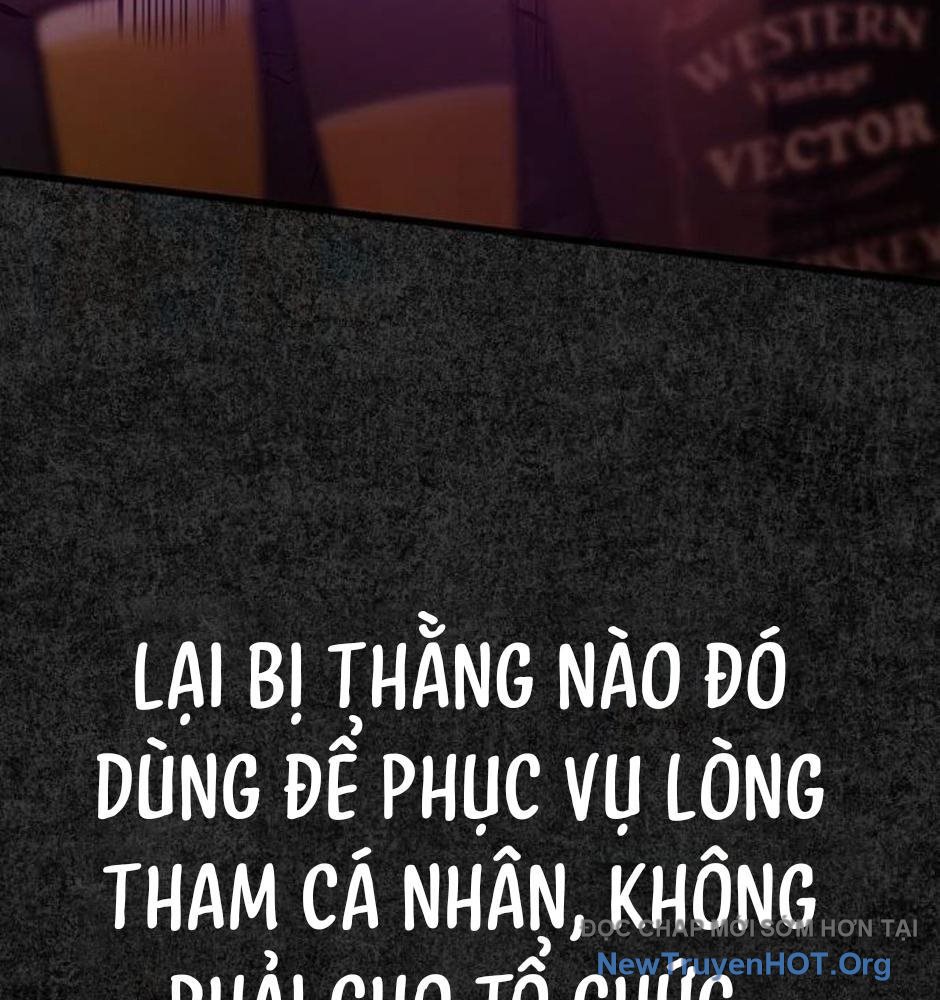 Killing Field chapter 13 - Trang 112