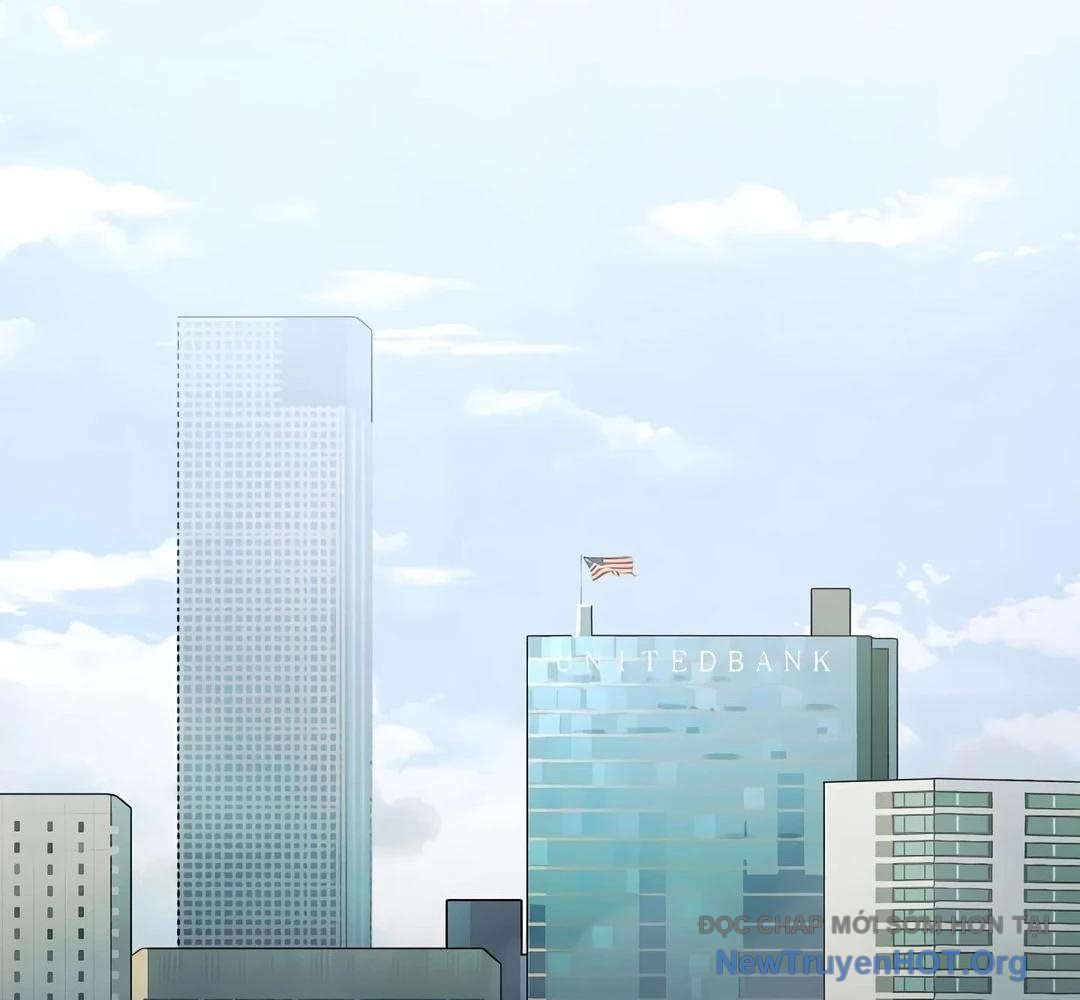 Ác Nhân Lồng Bát Giác chapter 26 - Trang 181