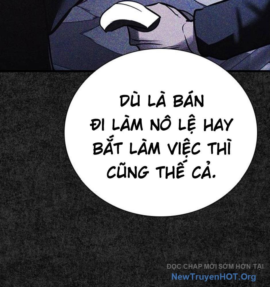 Killing Field chapter 13 - Trang 166