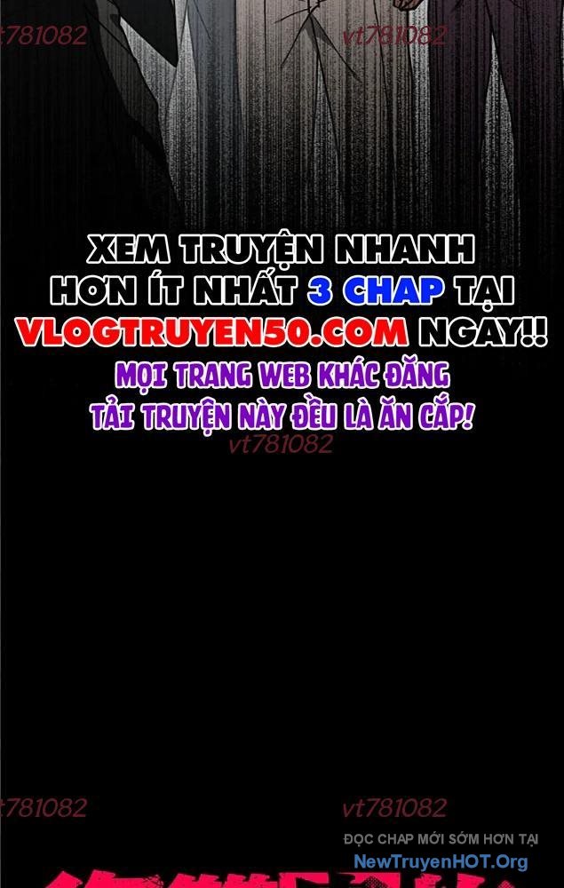 Quý Tộc Báo Thù chapter 23 - Trang 6