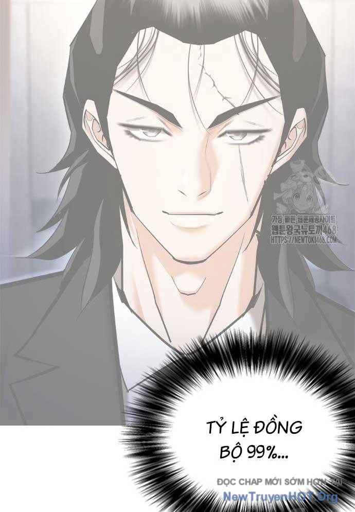 Bạch Dạ chapter 9 - Trang 49