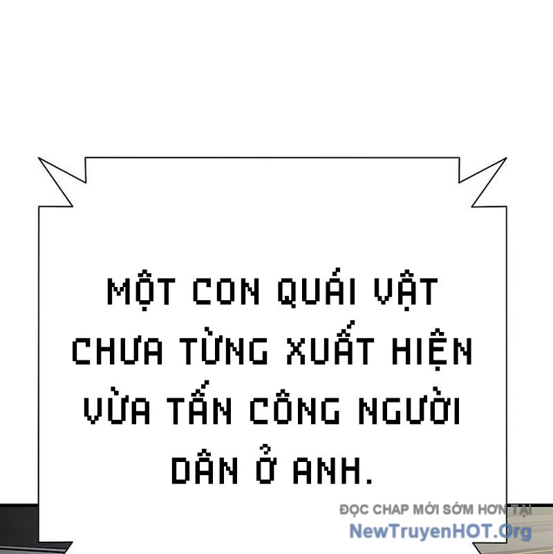 Kiếm Thần Đến Từ Thế Giới Diệt Vong chapter 21 - Trang 150