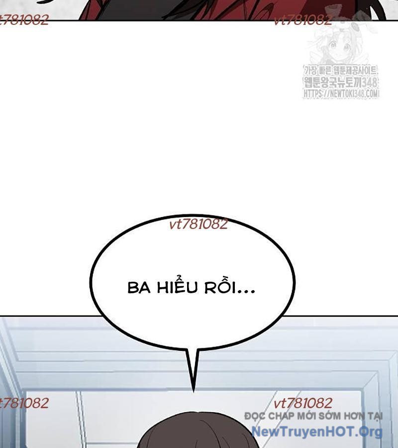 Vua Võ Đài chapter 126 - Trang 9