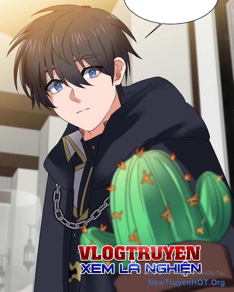 Estio chapter 60 - Trang 5