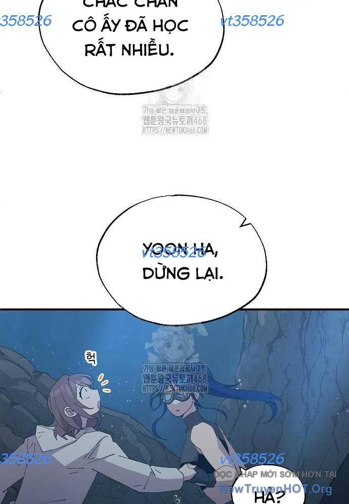 Cửa Hàng Diệu Kỳ chapter 73 - Trang 57