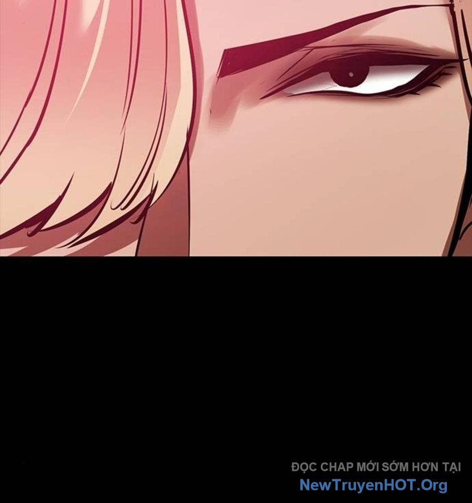Killing Field chapter 14 - Trang 29