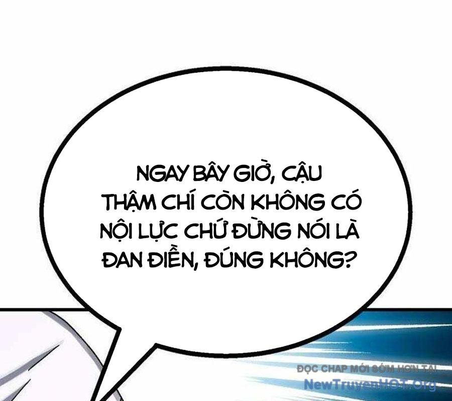 Lỗi Hệ Thống chapter 41 - Trang 66
