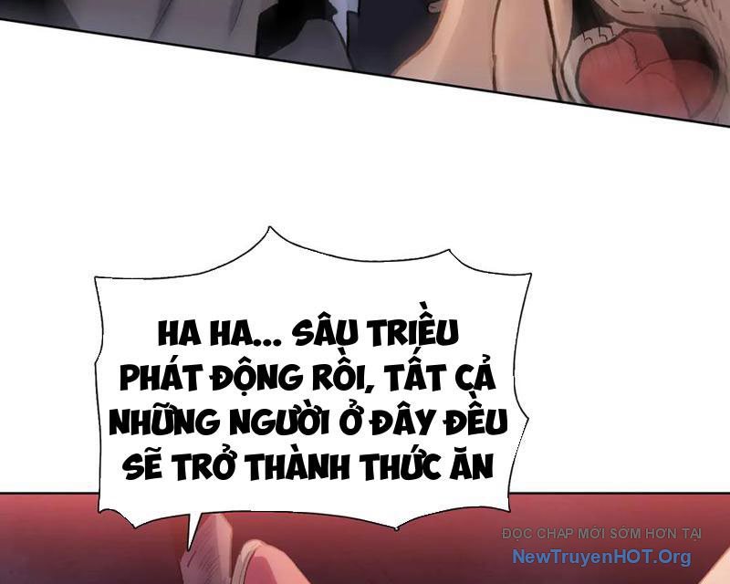 Kẻ Tàn Nhẫn Ngày Tận Thế: Bắt Đầu Dự Trữ Hàng Tỷ Tấn Vật Tư chapter 72 - Trang 91