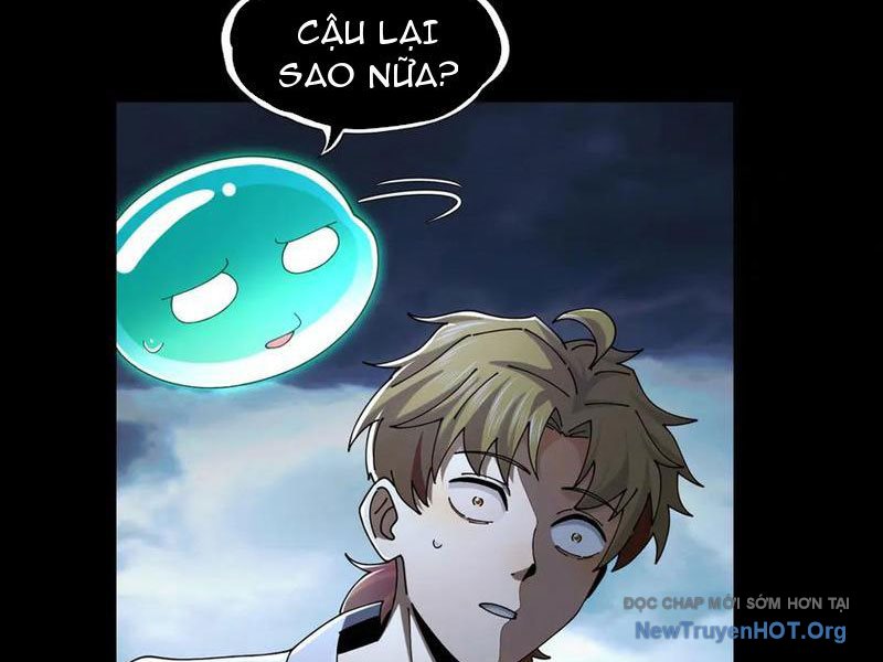 đối Mặt Với Bệnh Tâm Thần, Ma Quỷ Chẳng Là Cái Thá Gì chapter 137 - Trang 40