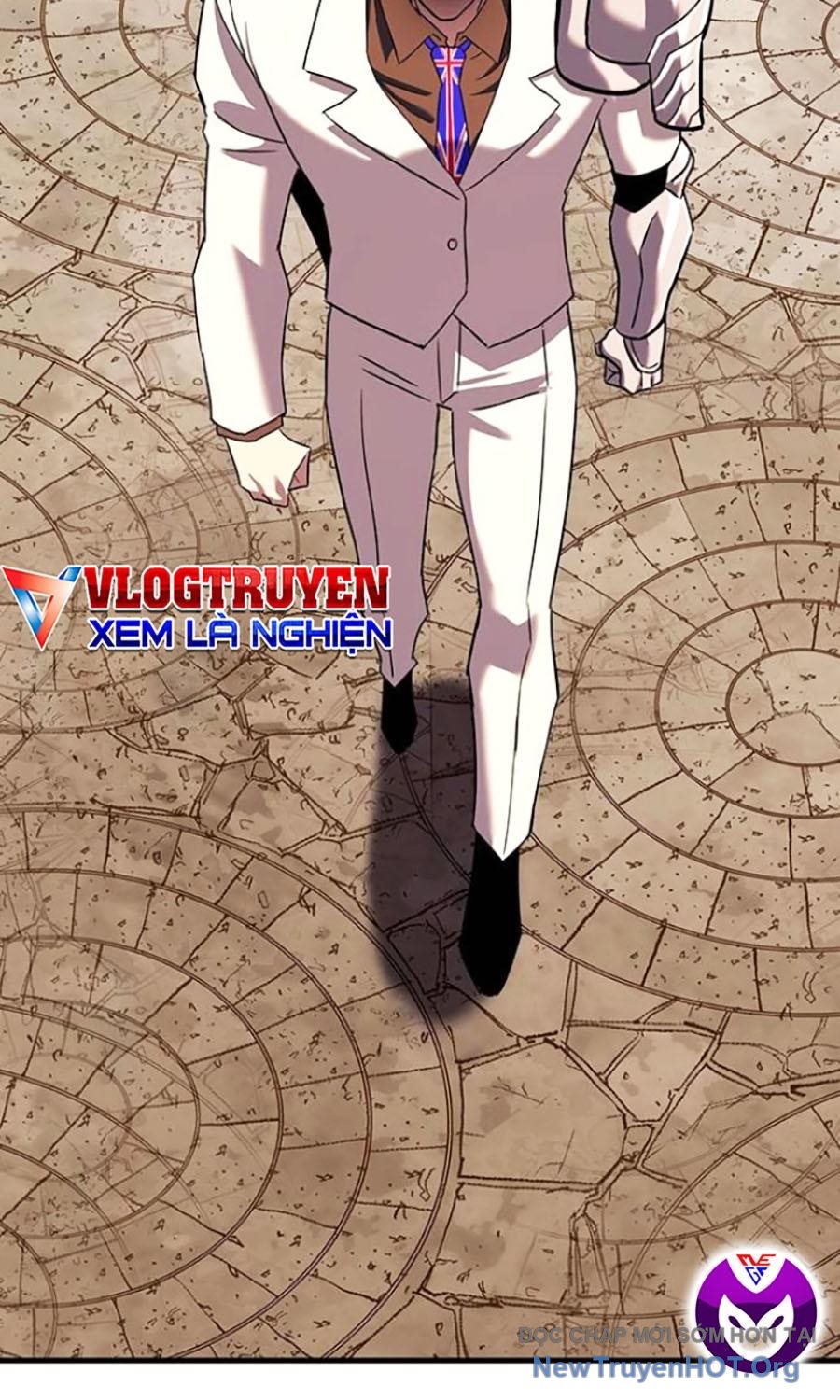 Hardcore Leveling Warrior Season 3 chapter 90 - Trang 57