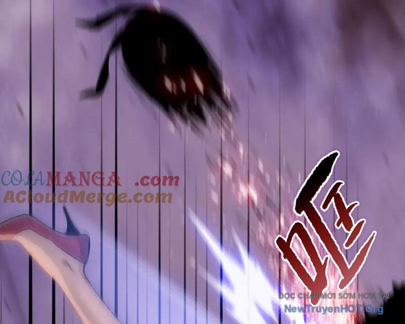 Kẻ Tàn Nhẫn Ngày Tận Thế: Bắt Đầu Dự Trữ Hàng Tỷ Tấn Vật Tư chapter 72 - Trang 108