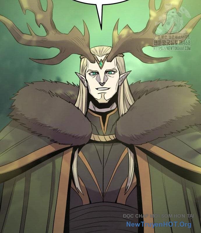 Tiếng Thét Cuồng Bạo chapter 73 - Trang 149