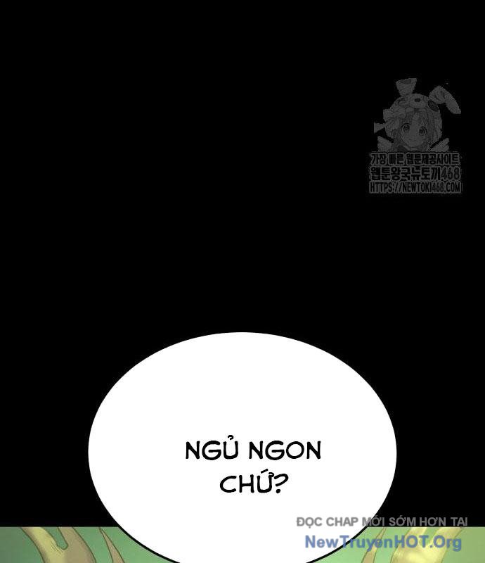 Tiếng Thét Cuồng Bạo chapter 73 - Trang 148