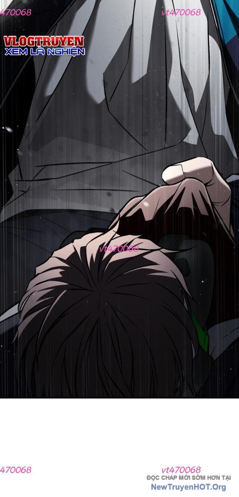 Anh Hùng Dẹp Loạn chapter 13 - Trang 9