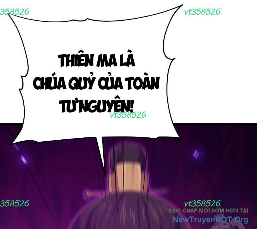 Bố Tôi Quá Mạnh chapter 195 - Trang 81