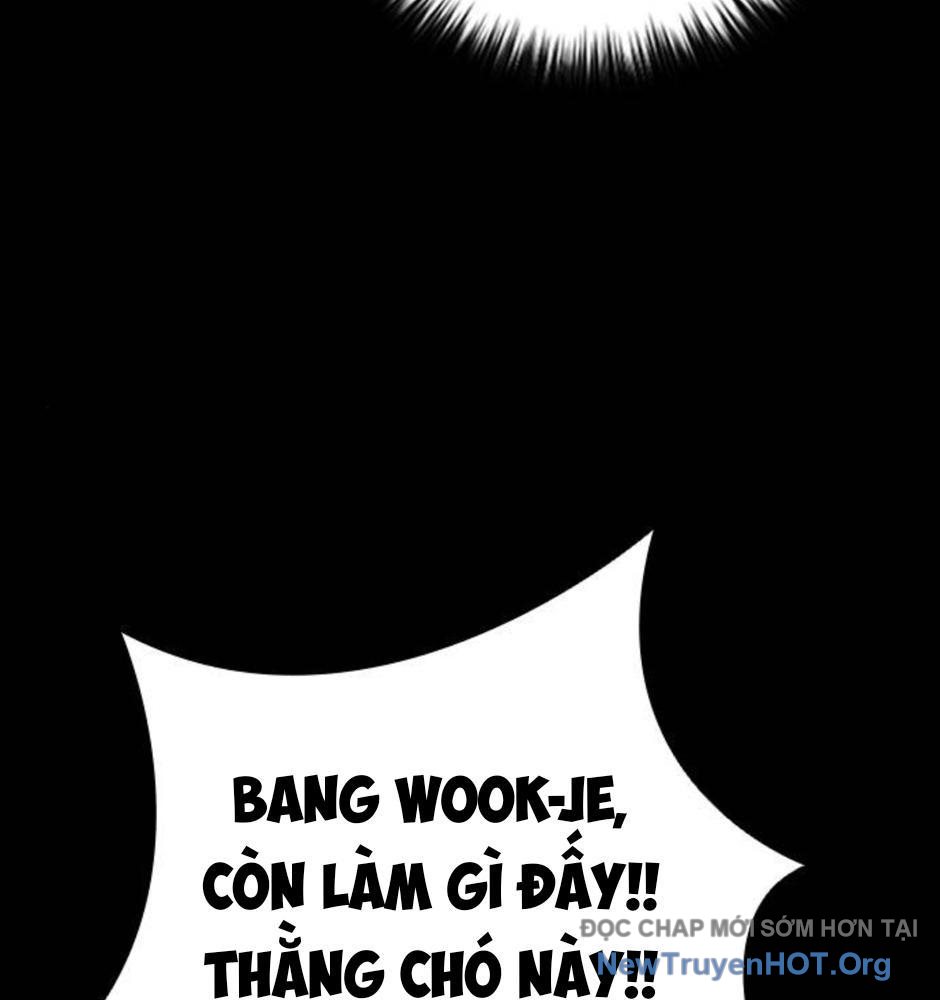 Killing Field chapter 15 - Trang 80