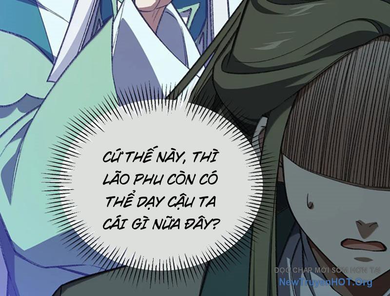 Ta Ở Tu Tiên Giới Chỉ Làm Giờ Hành Chính chapter 123 - Trang 51