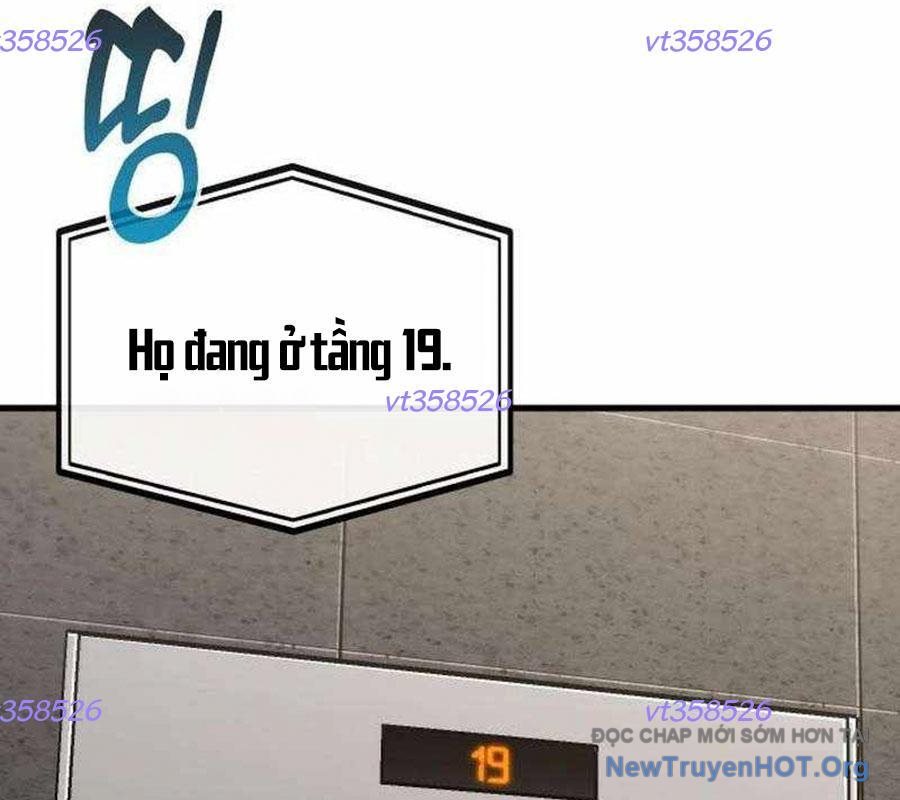 Lỗi Hệ Thống chapter 41 - Trang 170