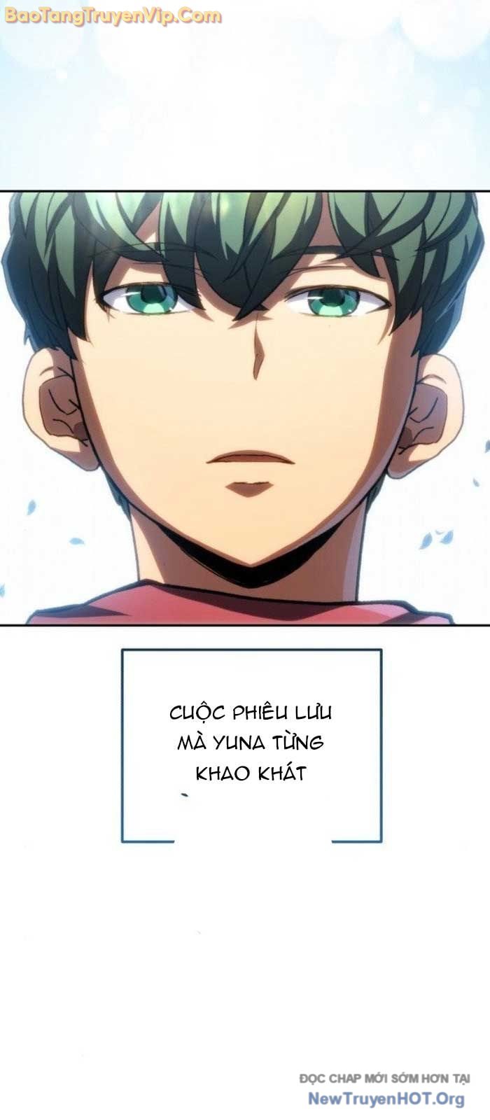 Wild Ranker chapter 9 - Trang 59