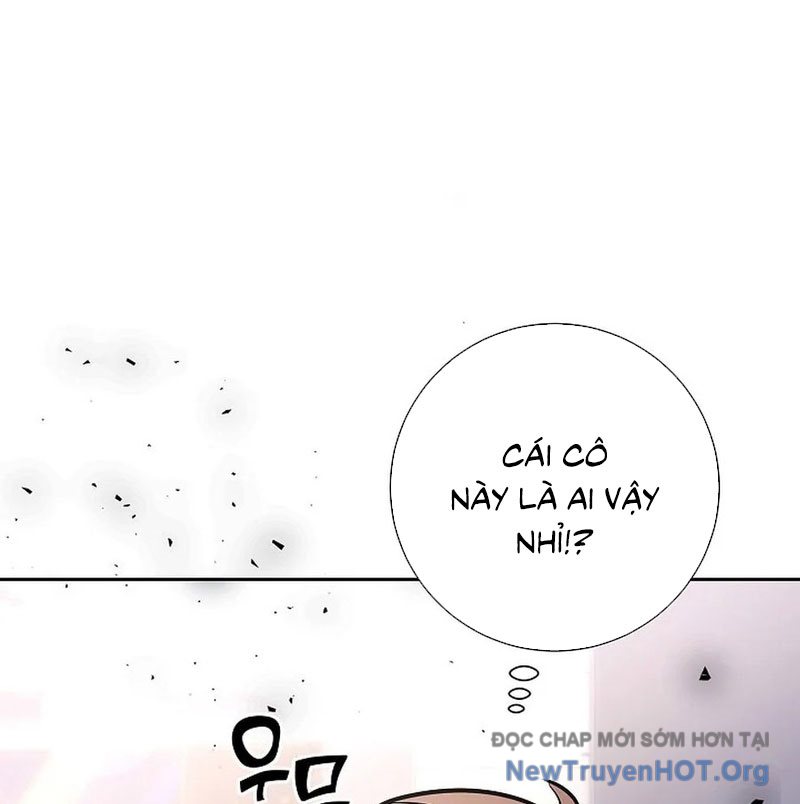Kiếm Thần Đến Từ Thế Giới Diệt Vong chapter 4 - Trang 183