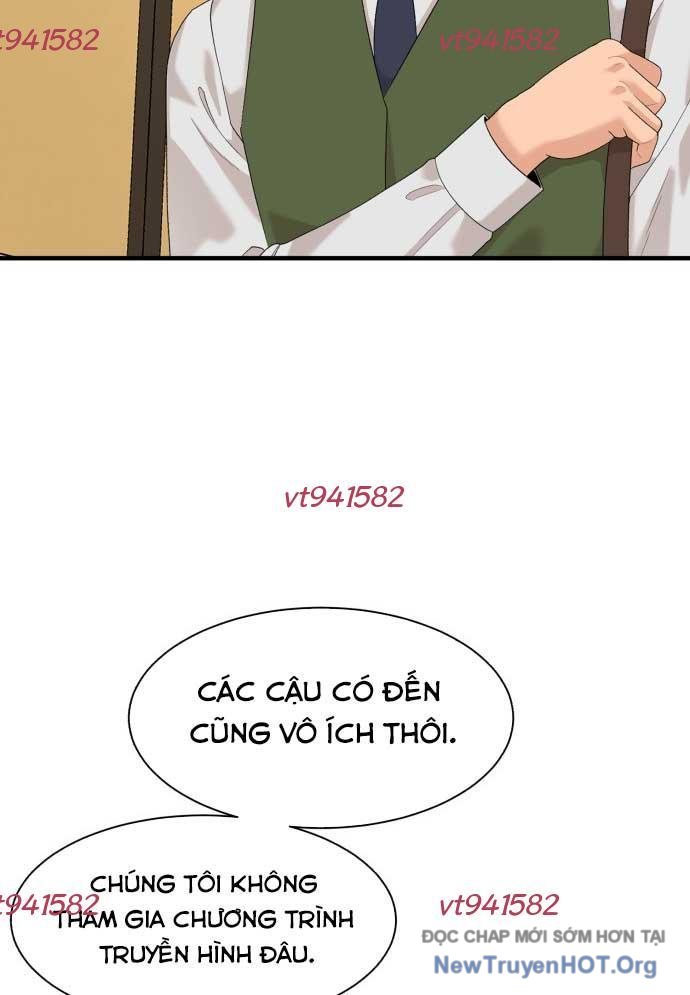 Nhà Hàng Kỳ Lạ chapter 21 - Trang 13