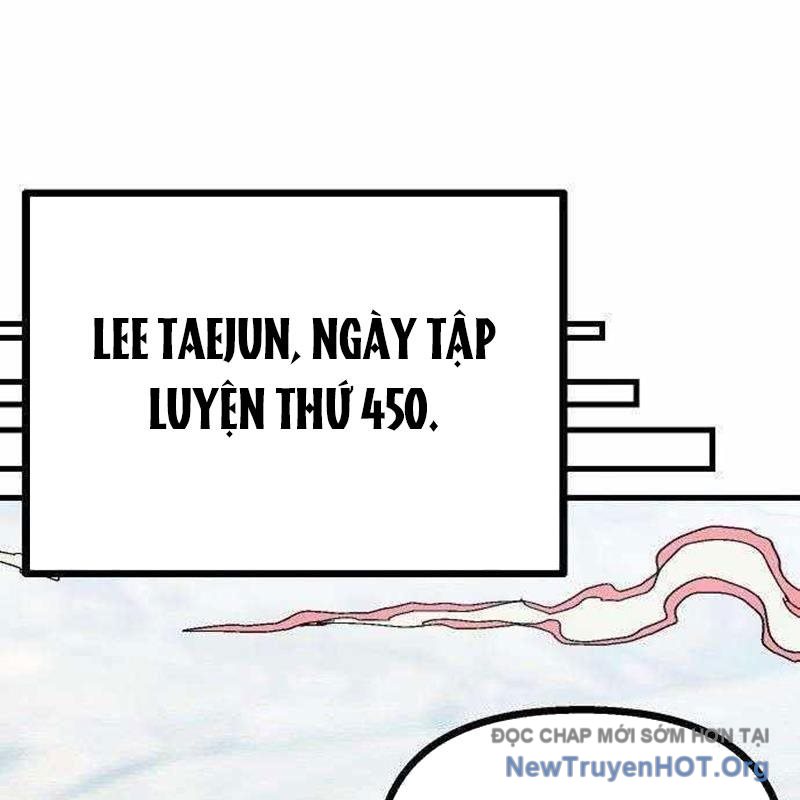 Lỗi Hệ Thống chapter 44 - Trang 56