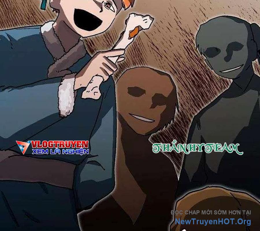 Lỗi Hệ Thống chapter 42 - Trang 31
