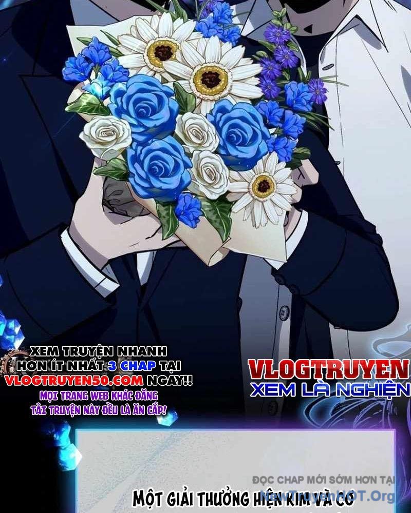 Diễn Viên Ngàn Mặt	 chapter 18 - Trang 70