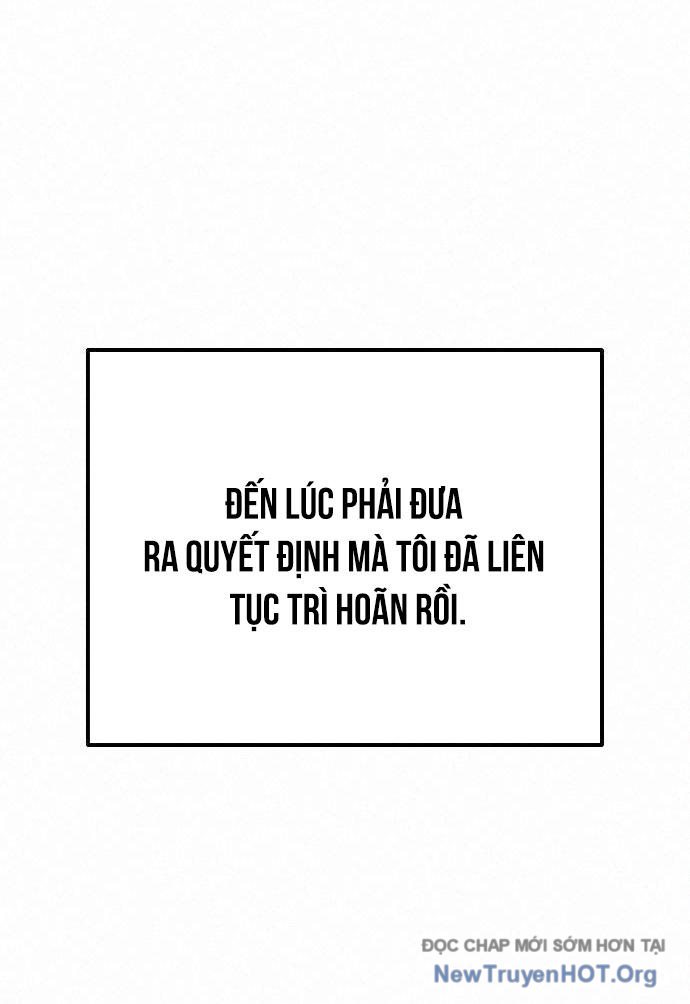 D-Day: Hầm Trú Ẩn chapter 51 - Trang 26