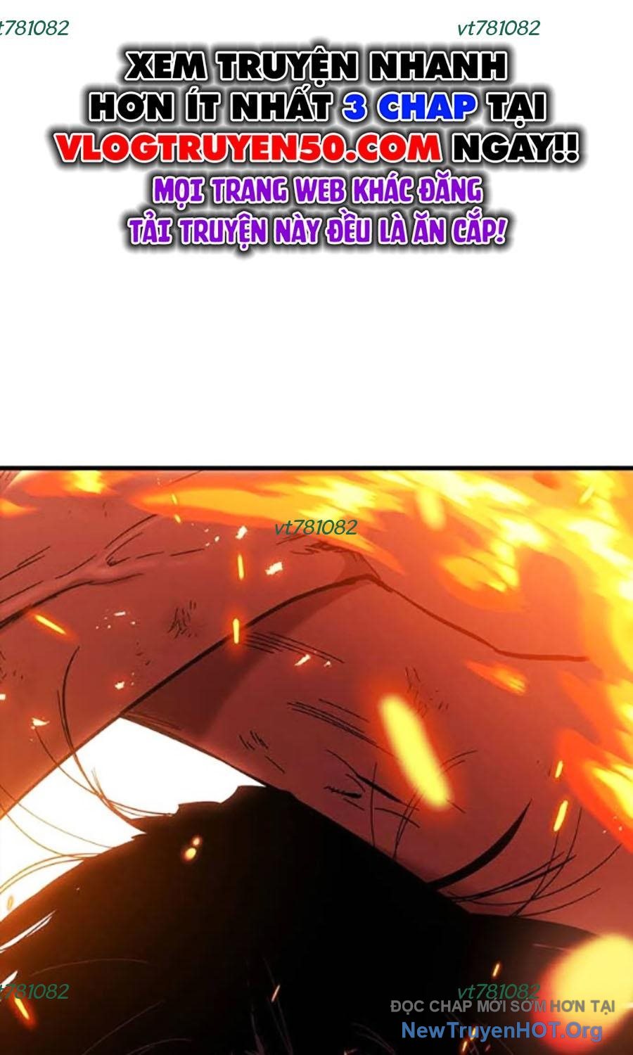 Đại Tướng Chiến chapter 47 - Trang 134