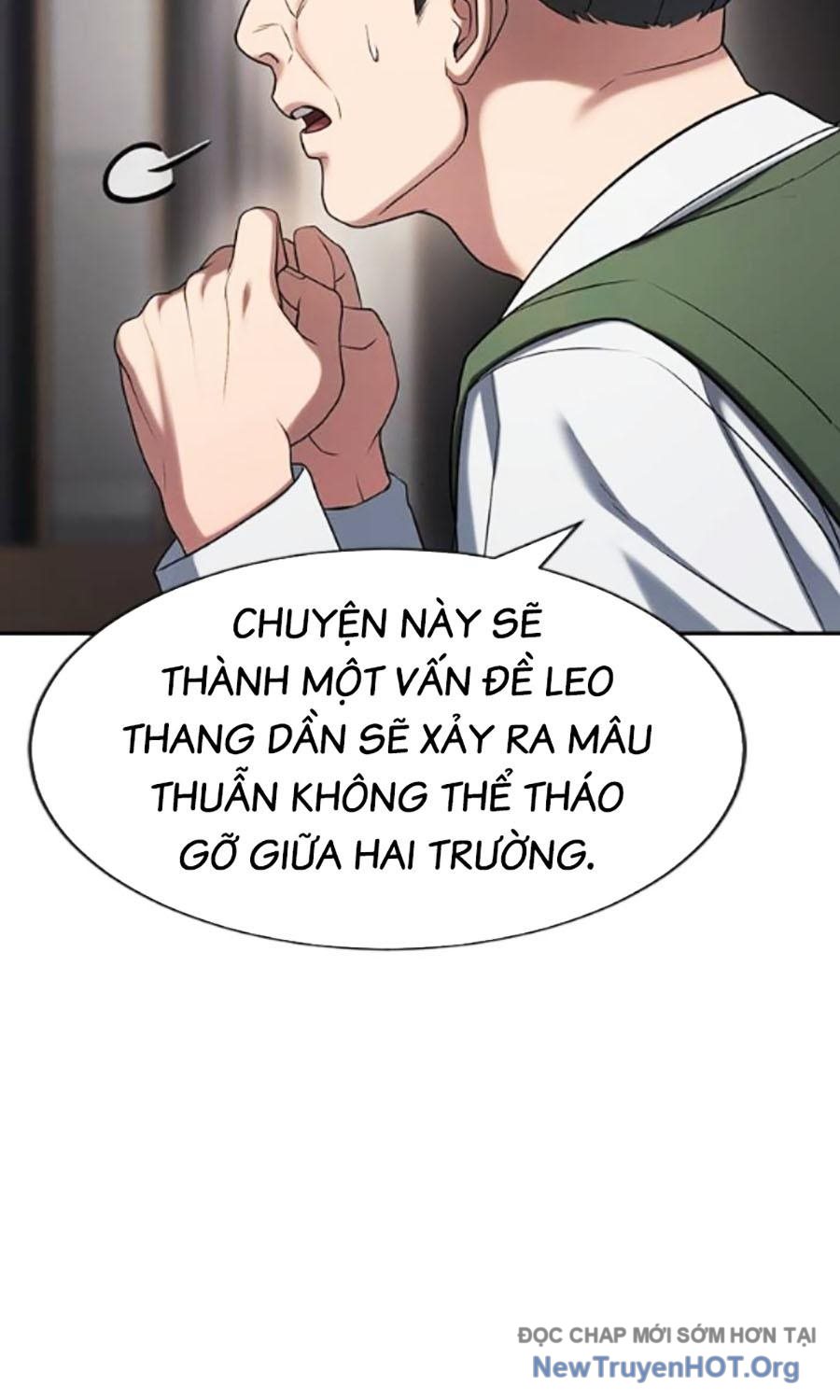 Goo Sera chapter 34 - Trang 75