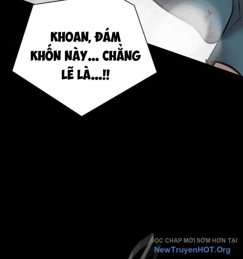 Killing Field chapter 14 - Trang 175