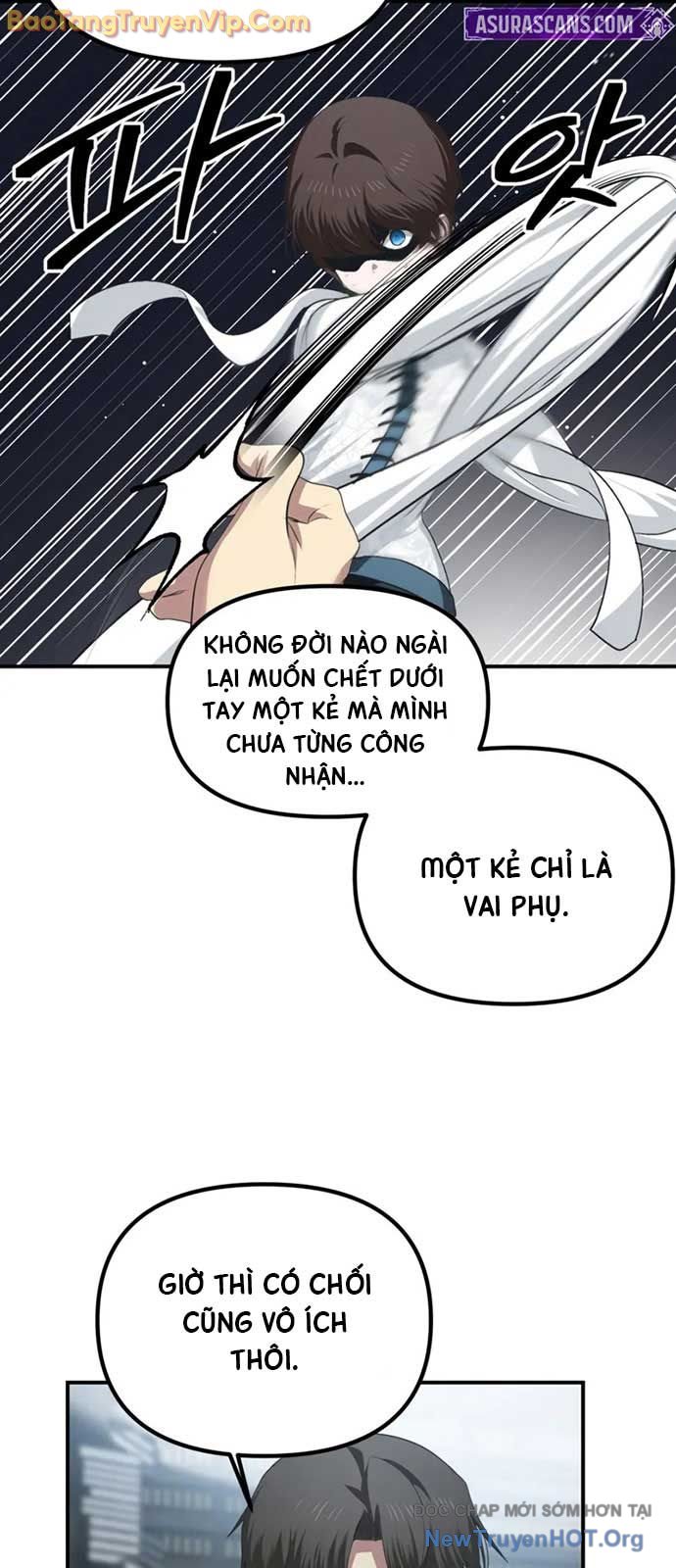 Tôi Là Thợ Săn Có Kĩ Năng Tự Sát Cấp Sss chapter 141.4 - Trang 39