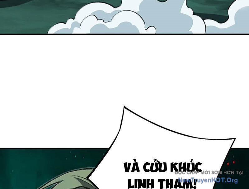 Ta Ở Tu Tiên Giới Chỉ Làm Giờ Hành Chính chapter 123 - Trang 55