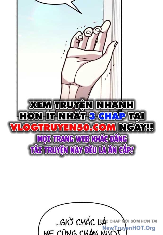 Mẹ Nào Con Nấy chapter 57 - Trang 102
