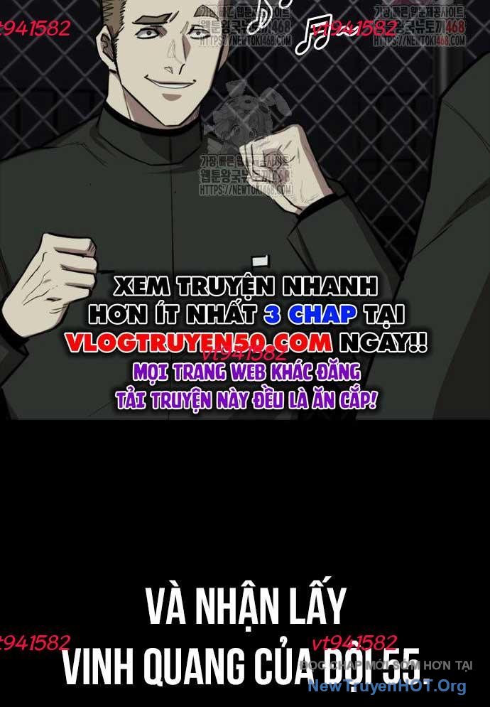 VentaBlack chapter 31 - Trang 117