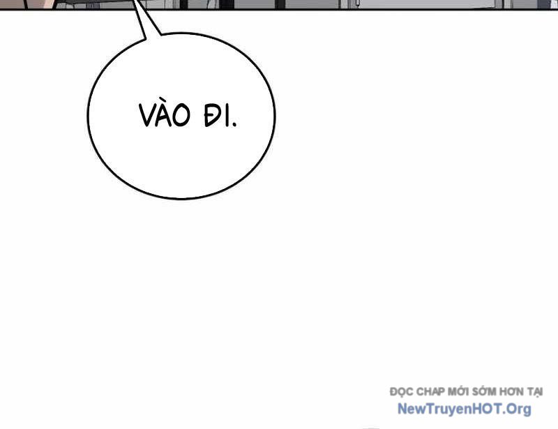 Diễn Viên Ngàn Mặt	 chapter 18 - Trang 110